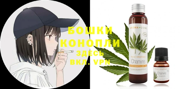 PSILOCYBIN Навашино