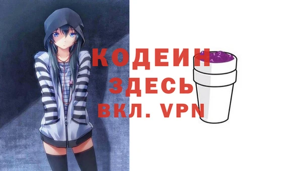 гидра Надым