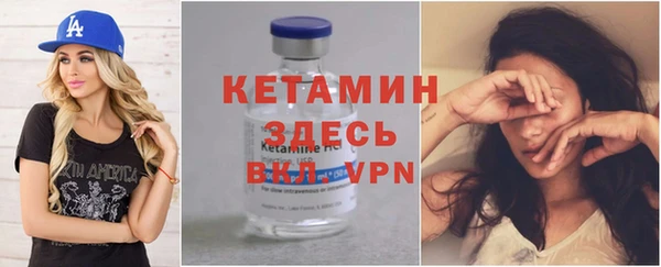 гидра Надым