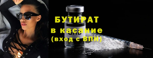 гидра Надым