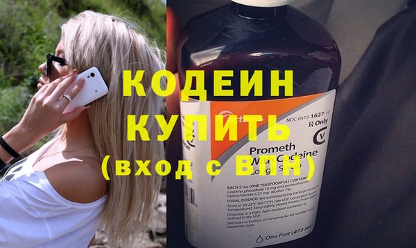 гидра Надым