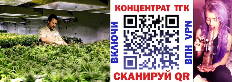 Купить где  Любим  ТГК THC oil 