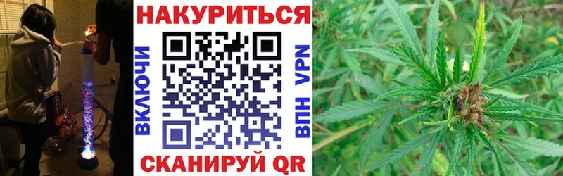 Купить  Любим  Бошки Шишки SATIVA & INDICA 